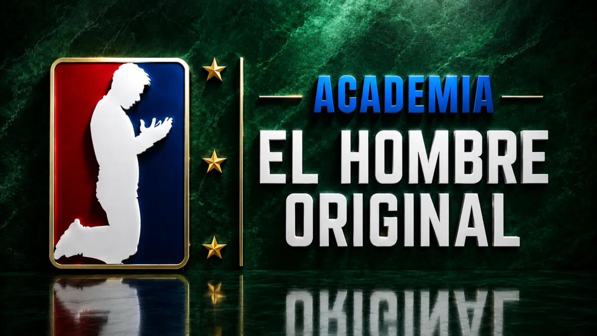 Acceso a la Academia