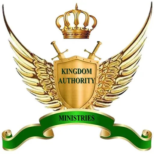 Kingdom Authority Ministries