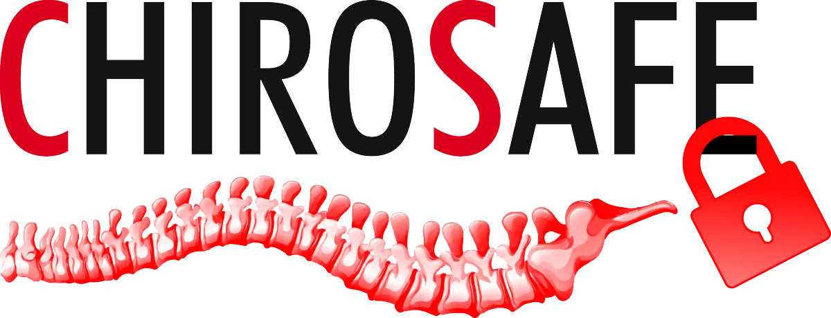 ChiroSafe.com