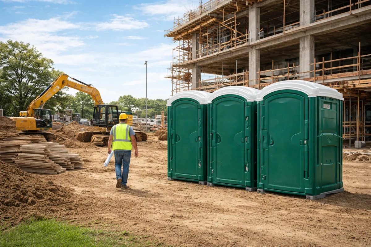 person in blue long sleeve shirt sitting beside black laptop computer