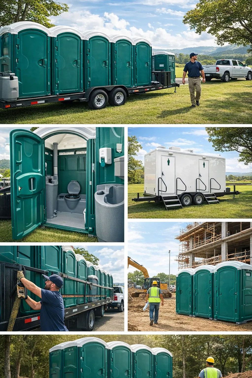 a black and white photo of a man sitting in a booth