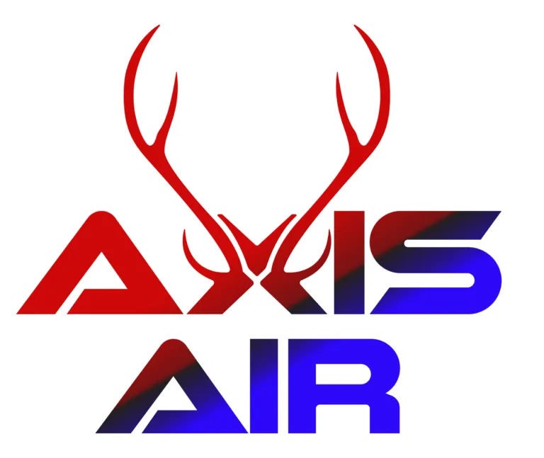 Axis Air Texas LLC