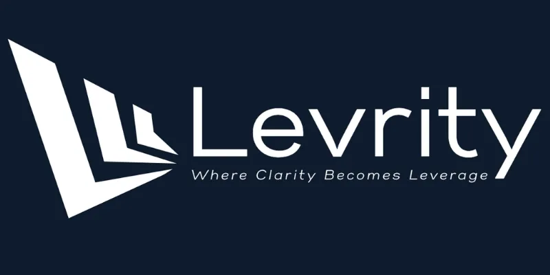 Levrity Logo