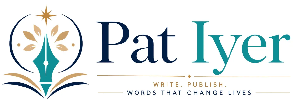 patiyer.com