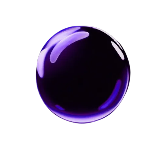 shallow focus photography of person holding camera lens