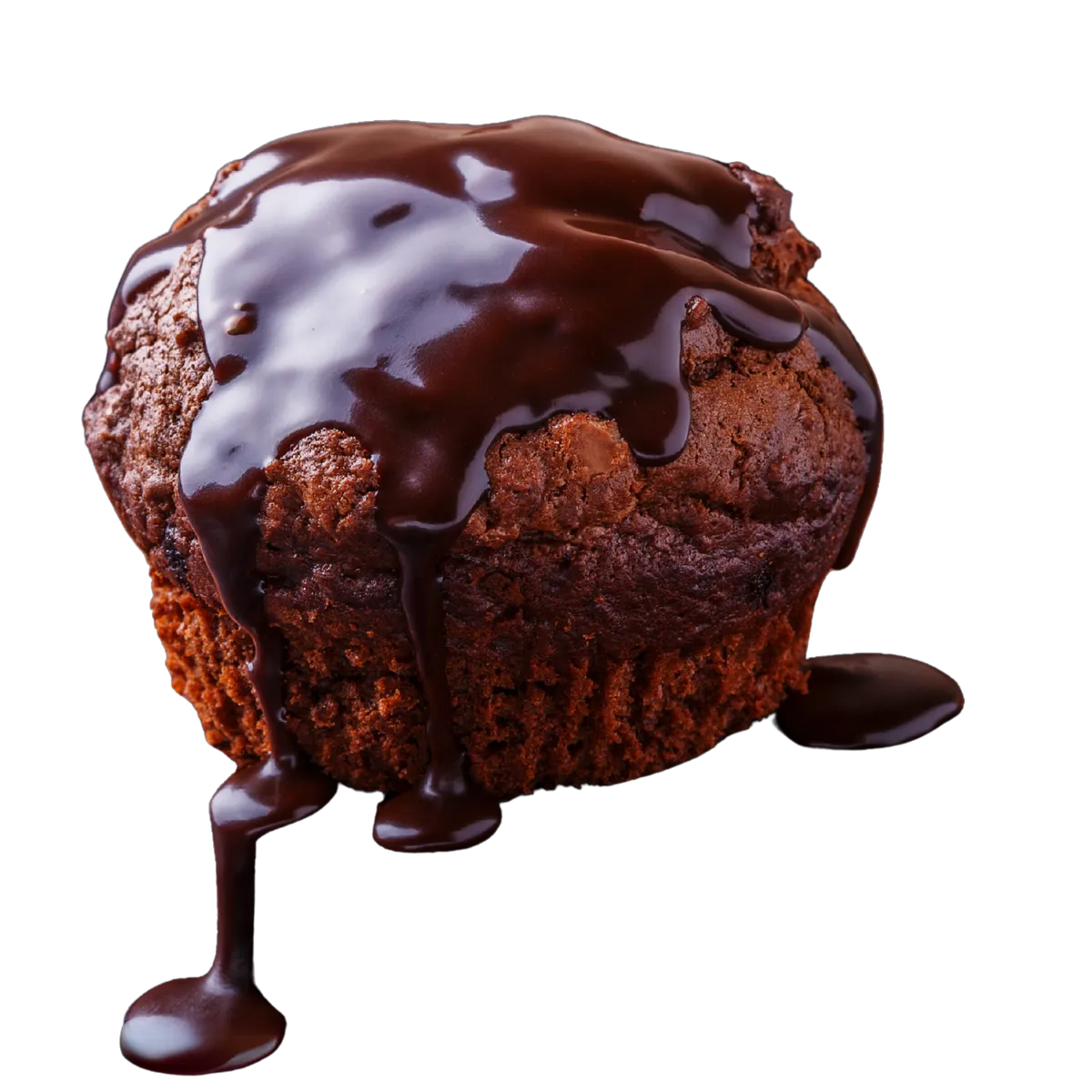 Reza Pastry