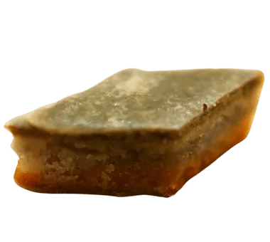 Reza Pastry