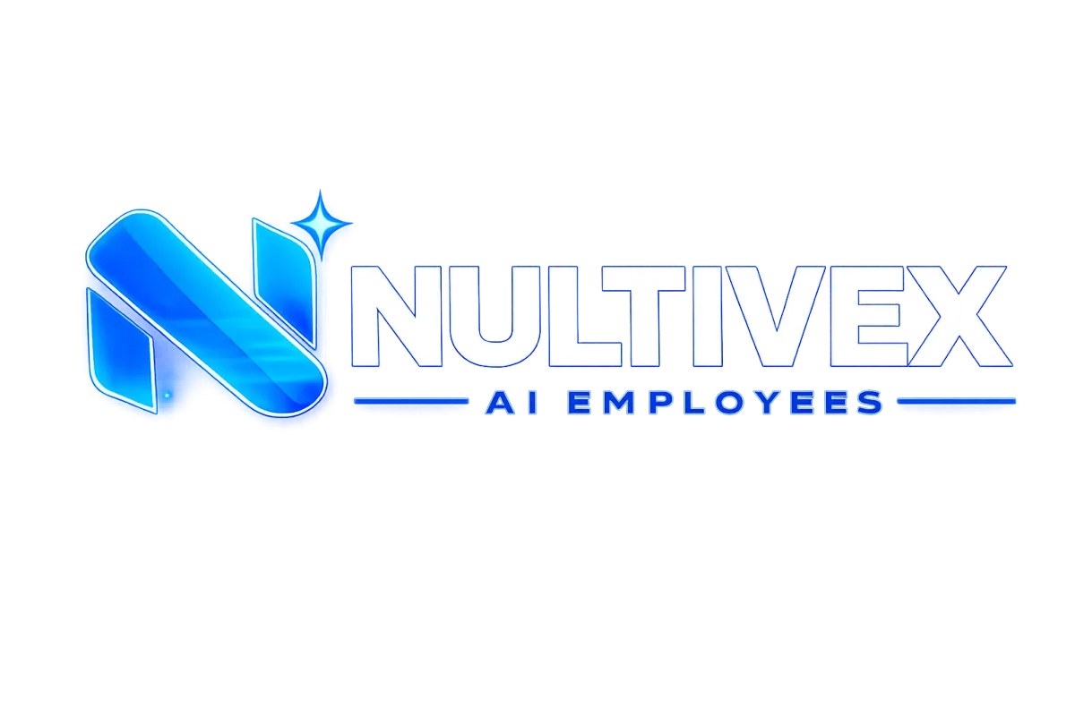 Nultivex