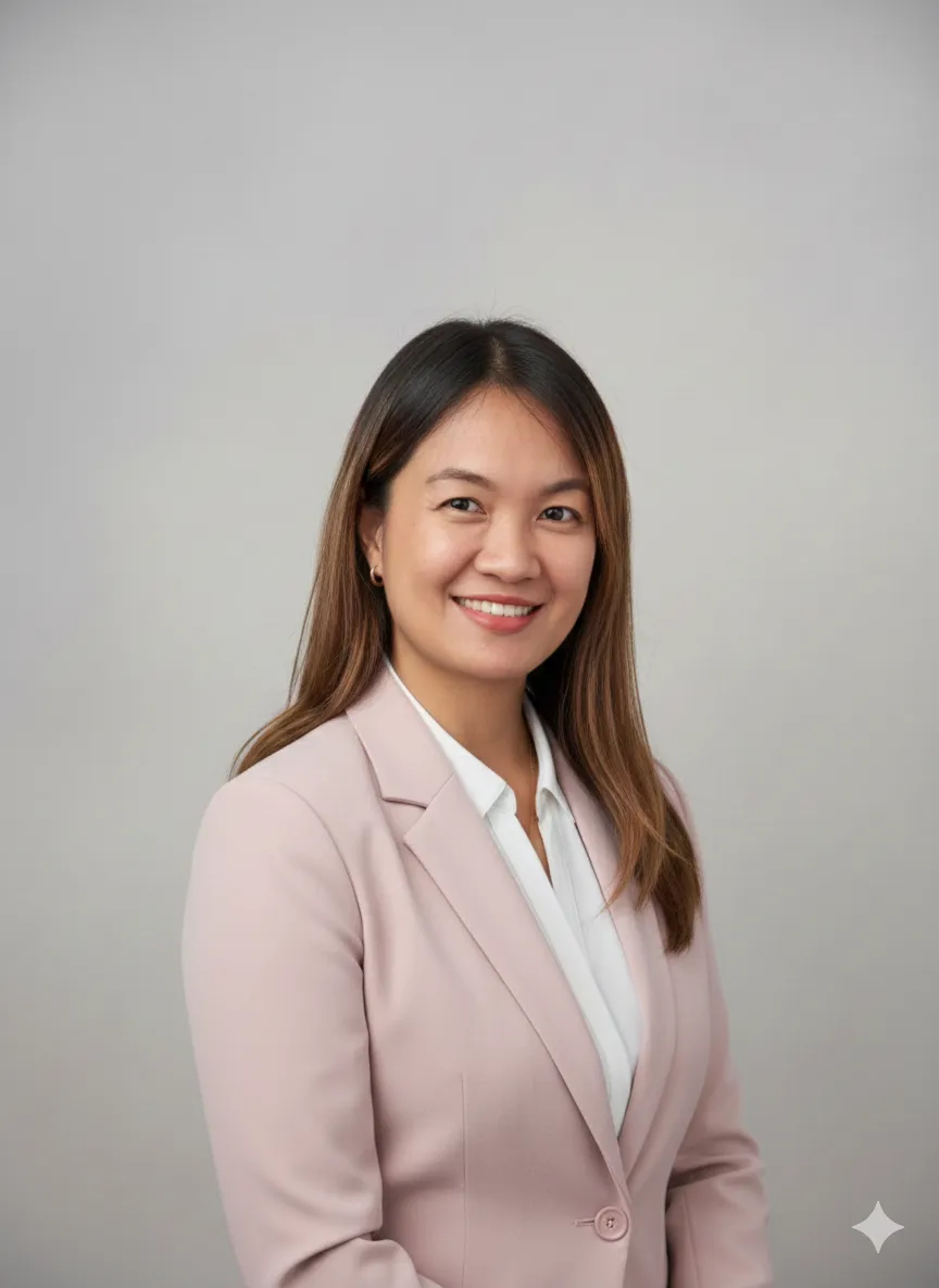 incandescent bulb on black surface