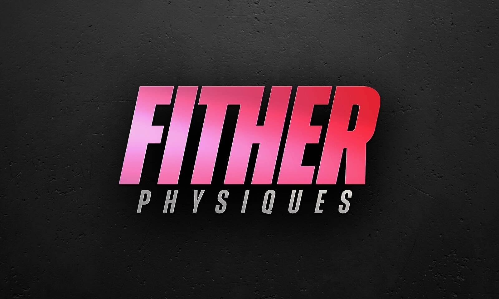 Fither Physiques