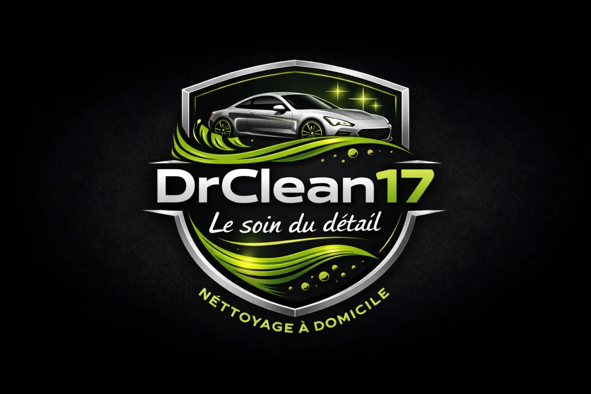 Automotive Detailing