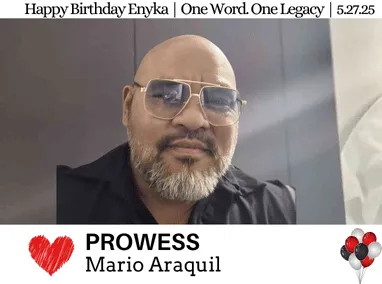Mario Araquil