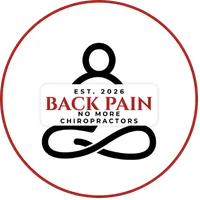 Being the Change AI Marketing Services