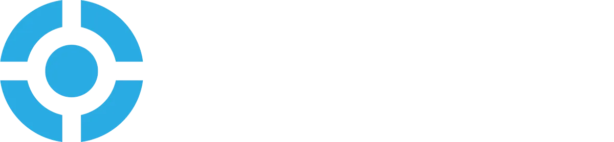 Cliro.ai hjælper små og mellemstore virksomheder med at optimere hverdagen gennem enkle og effektive AI-løsninger. Vores brugervenlige AI-værktøjer automatiserer rutineopgaver, øger produktiviteten og sikrer, at din virksomhed kan fokusere på det vigtigste – vækst og tilfredse kunder. Kontakt os i dag, og hør hvordan vi gør kunstig intelligens tilgængelig for din virksomhed.