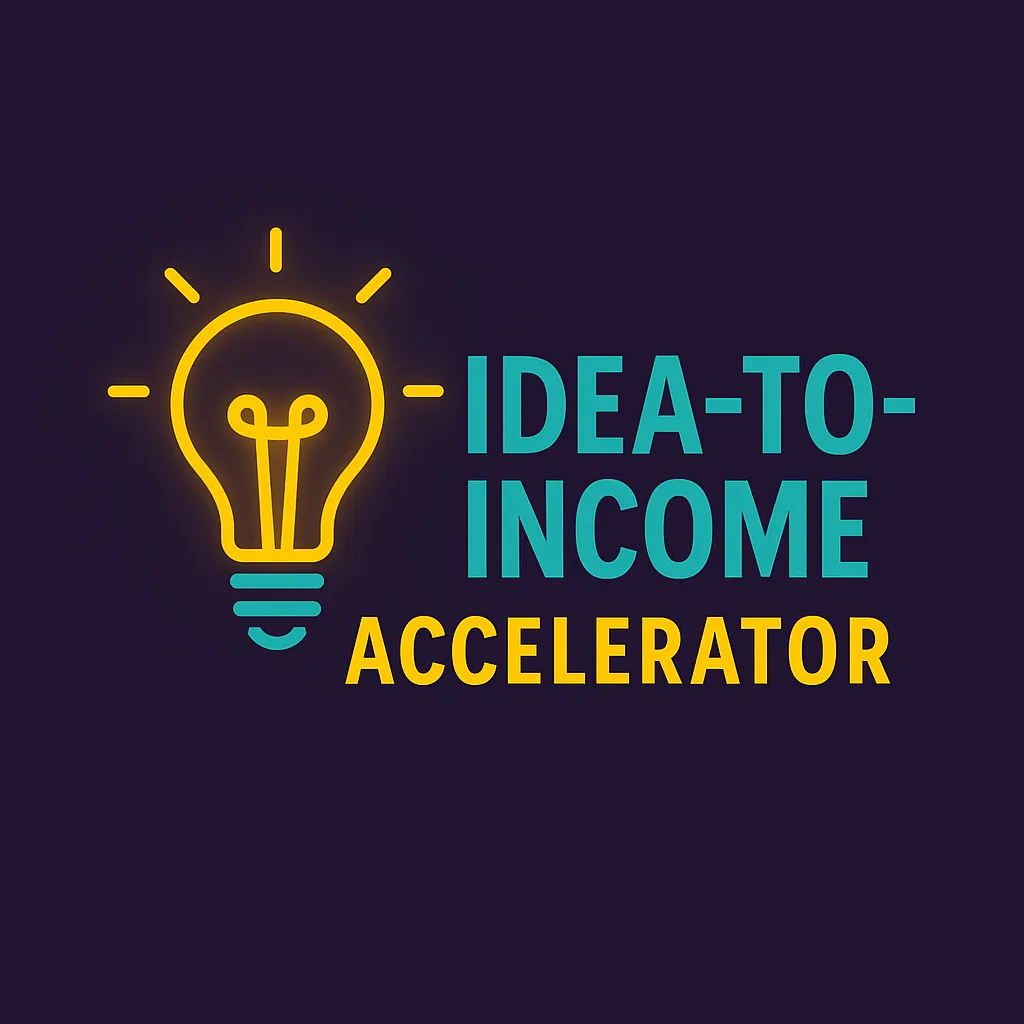 person holding silver compass