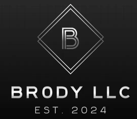 Brand Logo