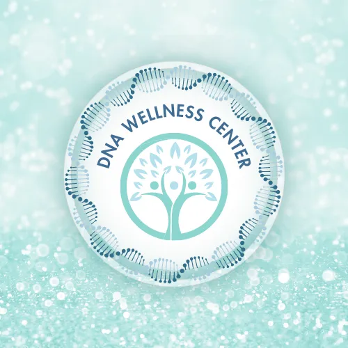 DNA Wellness Center