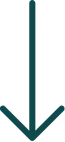 Arrow pointing down