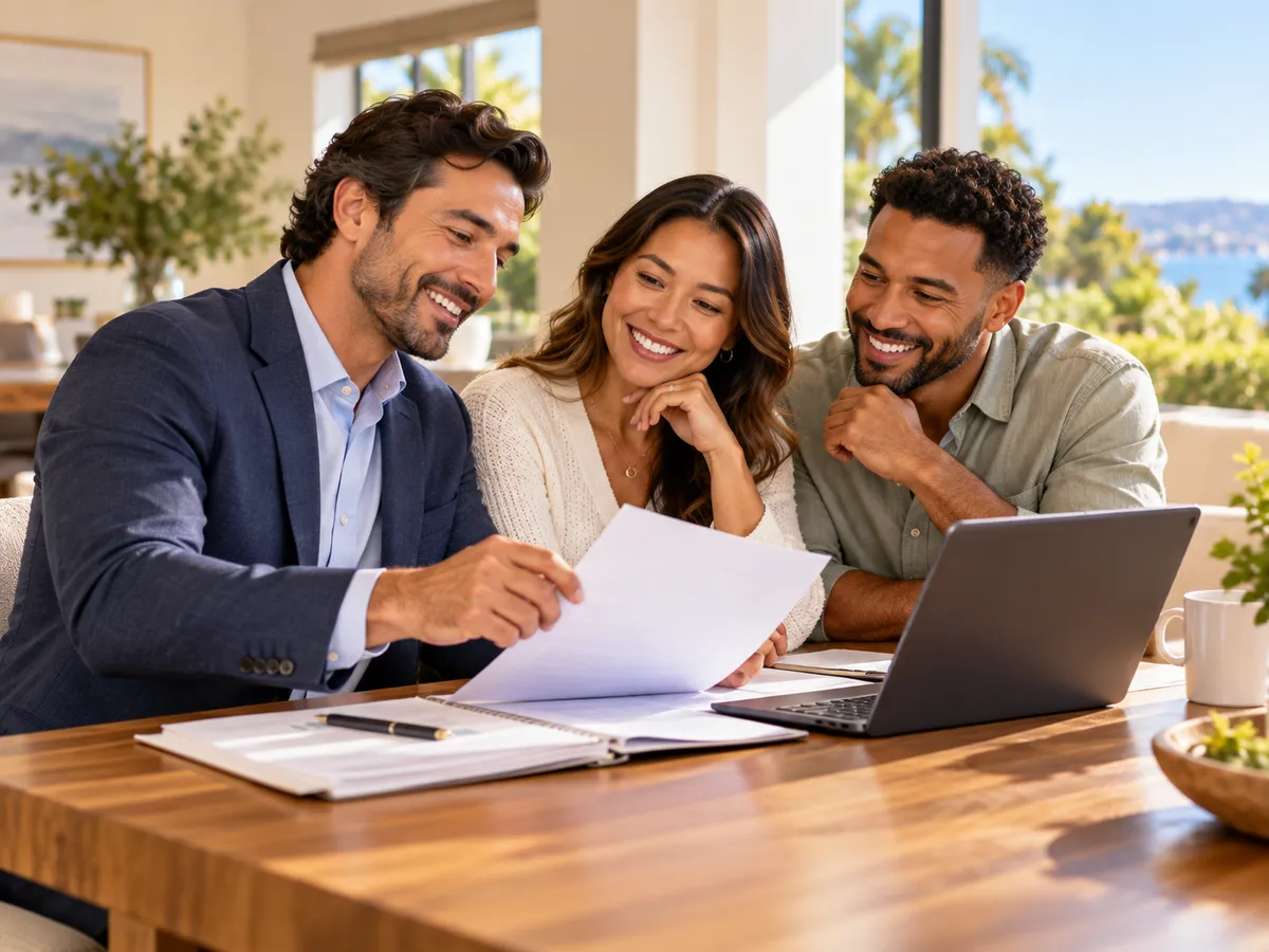 Bank Statement Loans