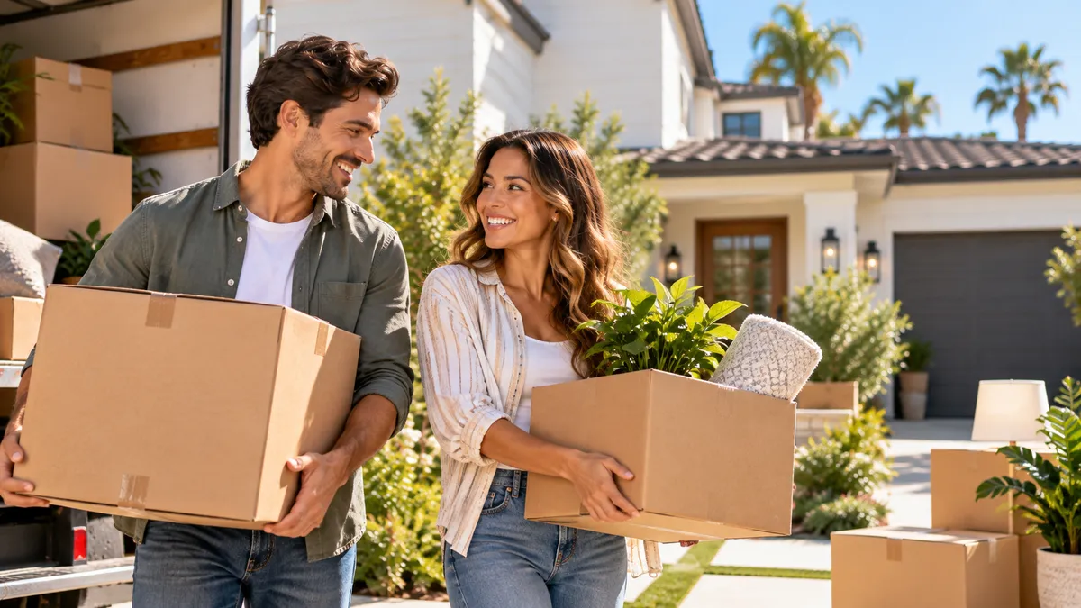 Conventional Loans