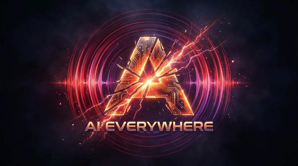 woman in black sweater holding white and black vr goggles