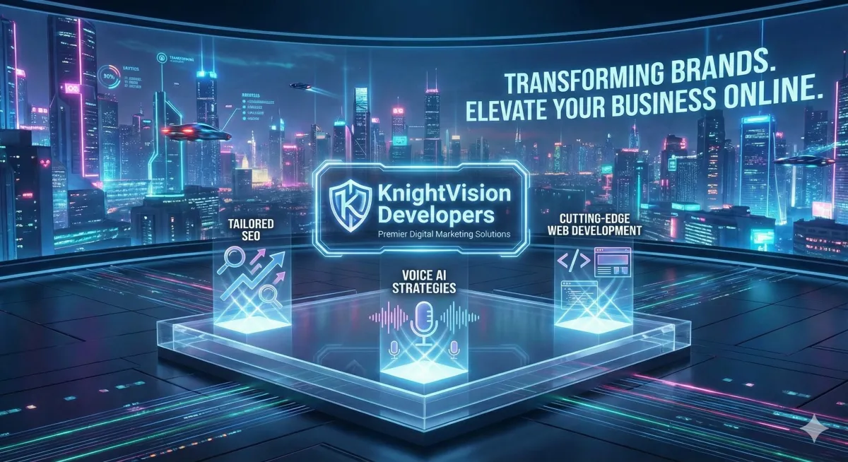 blue and green peacock feather