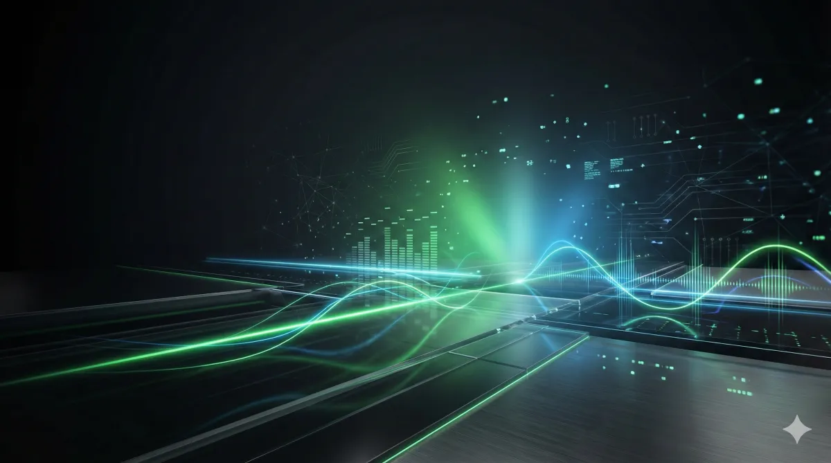 architectural photography of building with people in it during nighttime