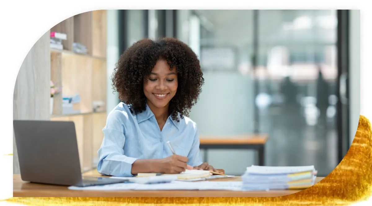 Making Peace With Your Ambition - Finding The Cure For Imposter Syndrome