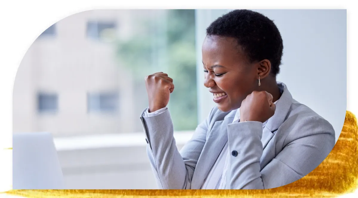 The Nine Disciplines of Manifestation