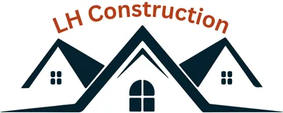 Painting Apache Junction