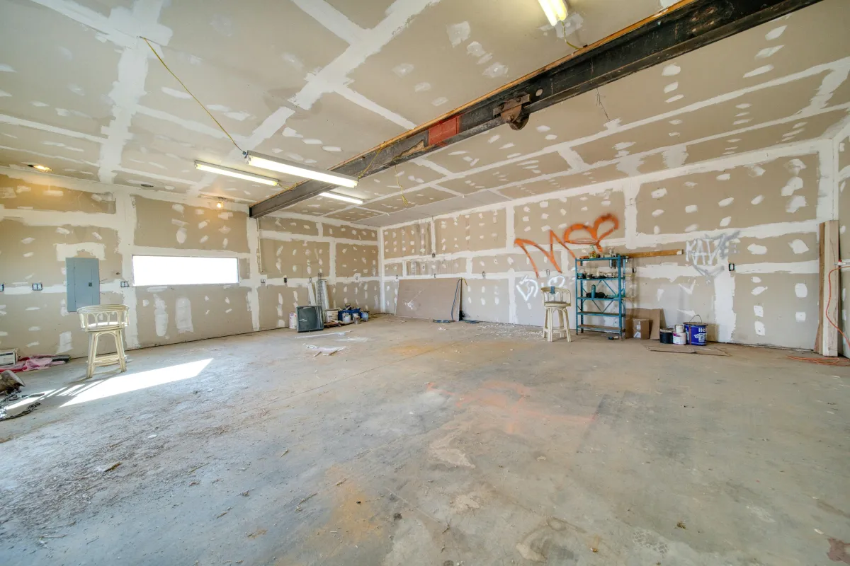 Drywall Repair in Apache Junction