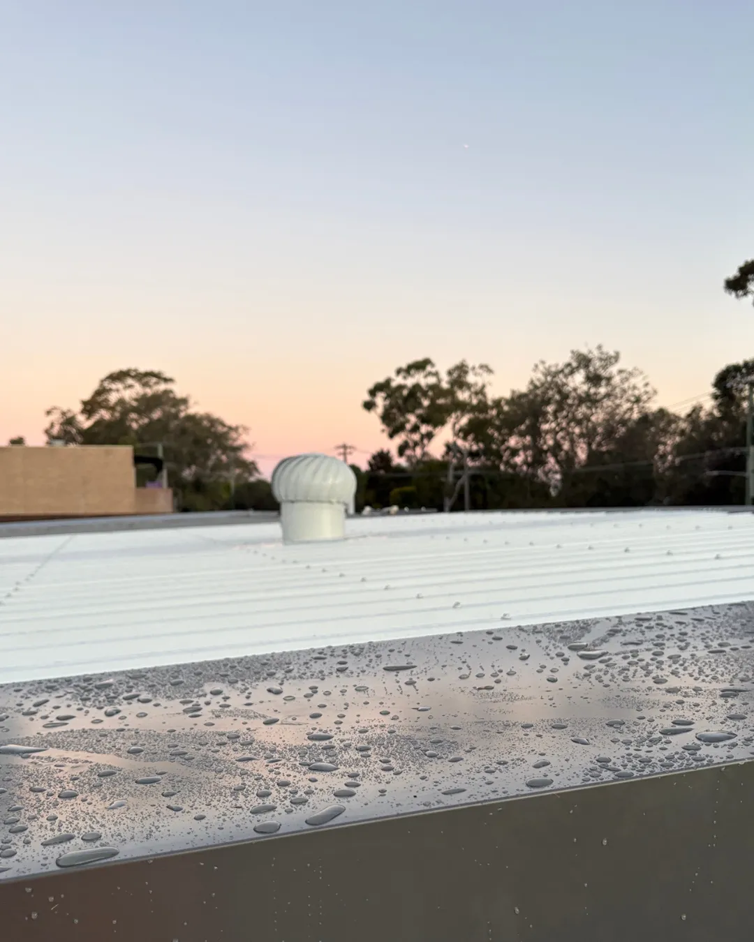 Whirlybirds Explained: How They Work, and Are Solar Whirlybirds Worth It?