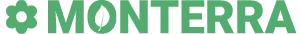 Monterra logo