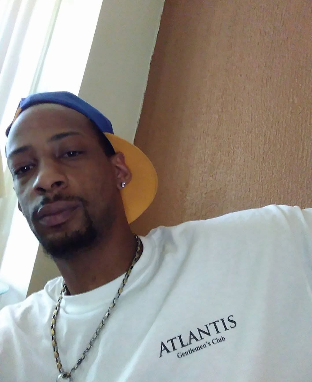 PIPELINE PRESTR CUSTOMER REVIW TESTIMOIALS