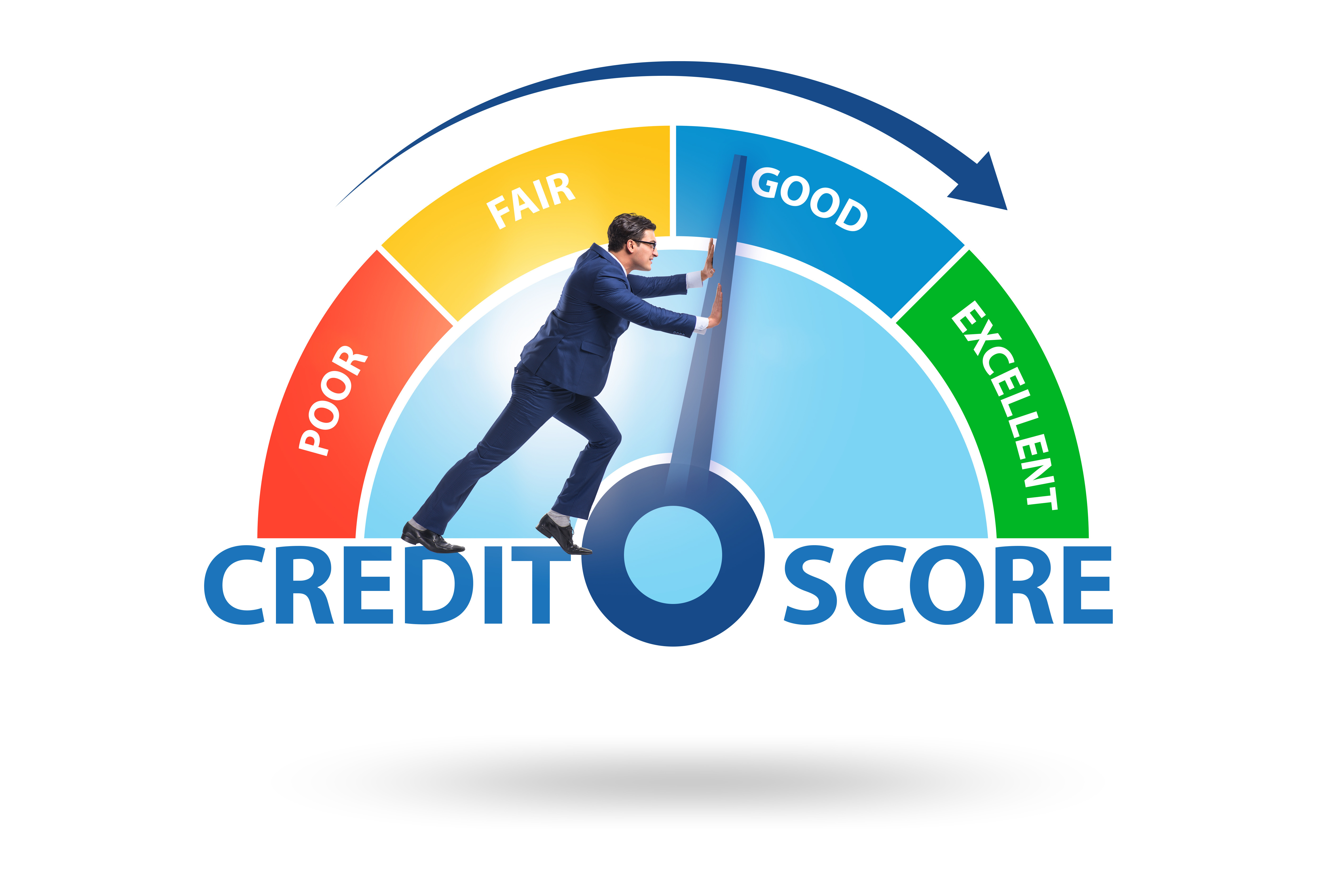 credit score florida atlanta credit repair service exas