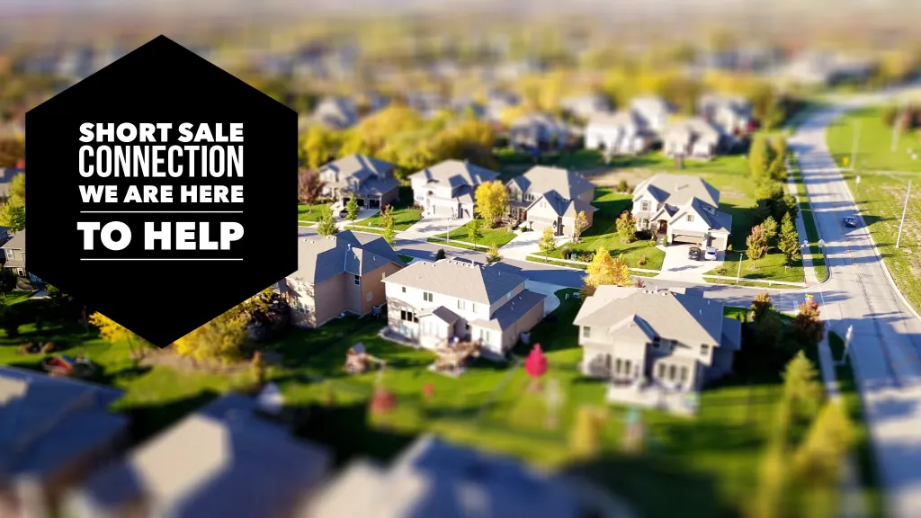 thinking about selling?