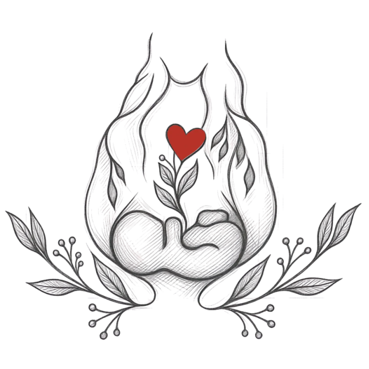 Intuition Logo