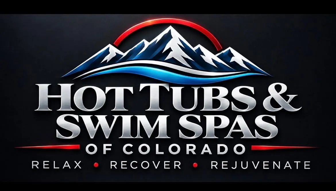 Hot Tubs & Swim Spas of Colorado