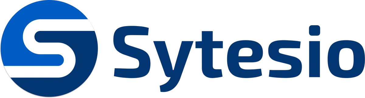 Creation site internet