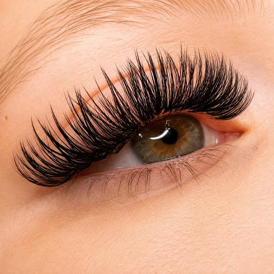 Your Personalized Lash Consultation in Londonderry, NH