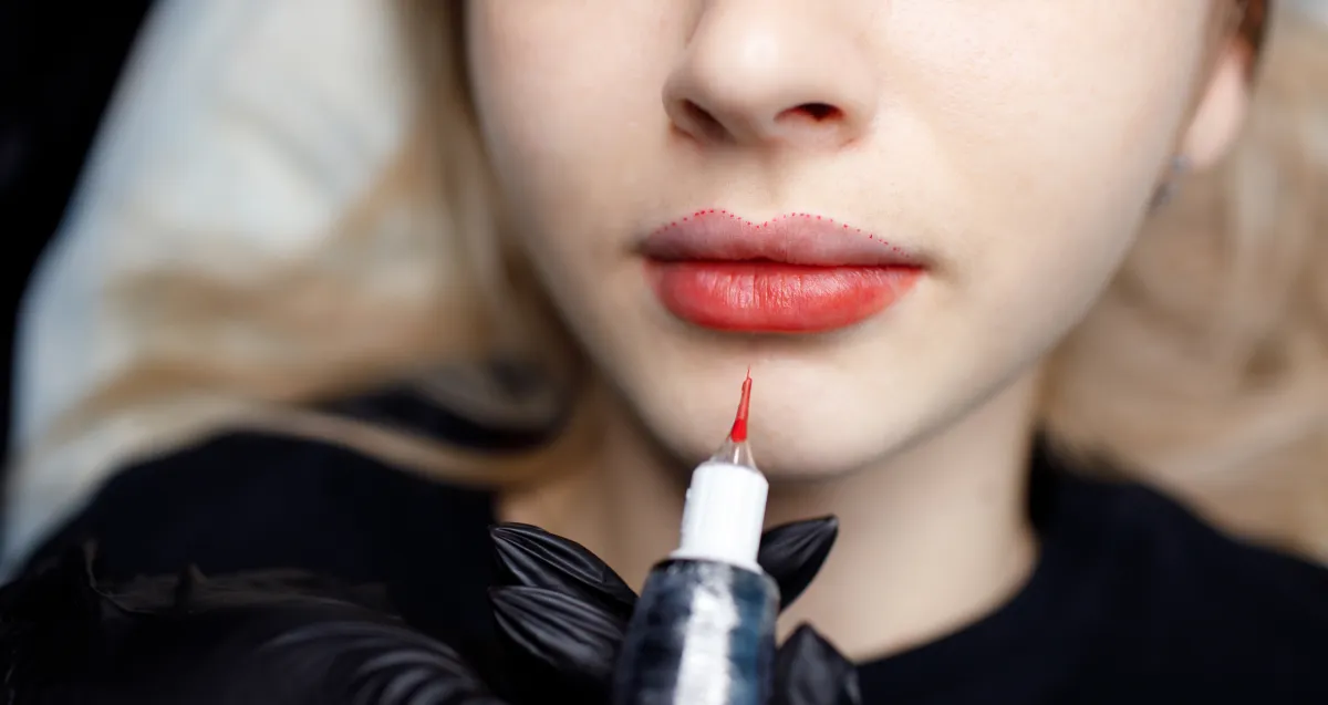 Contact EyEnvy Beauty Studio – book appointments for permanent makeup and beauty services in Londonderry, NH