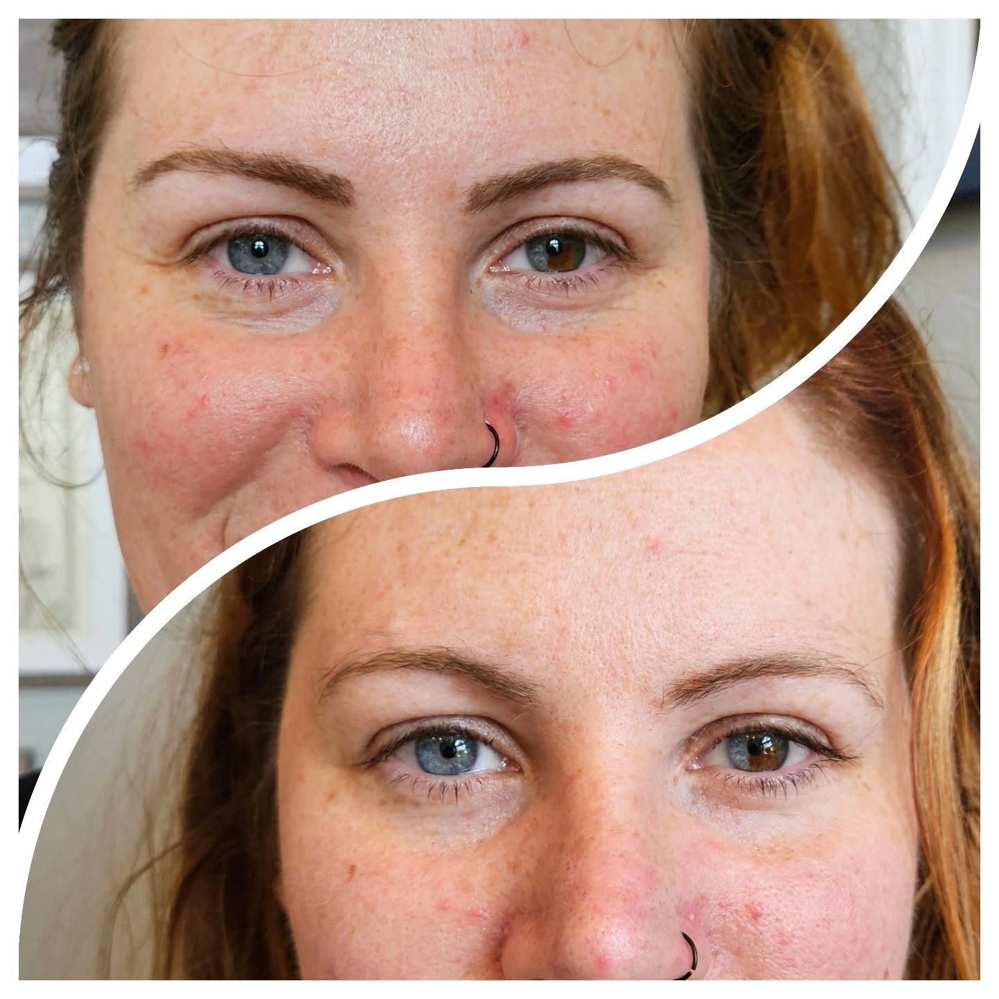 Permanent Makeup Services in Londonderry, NH