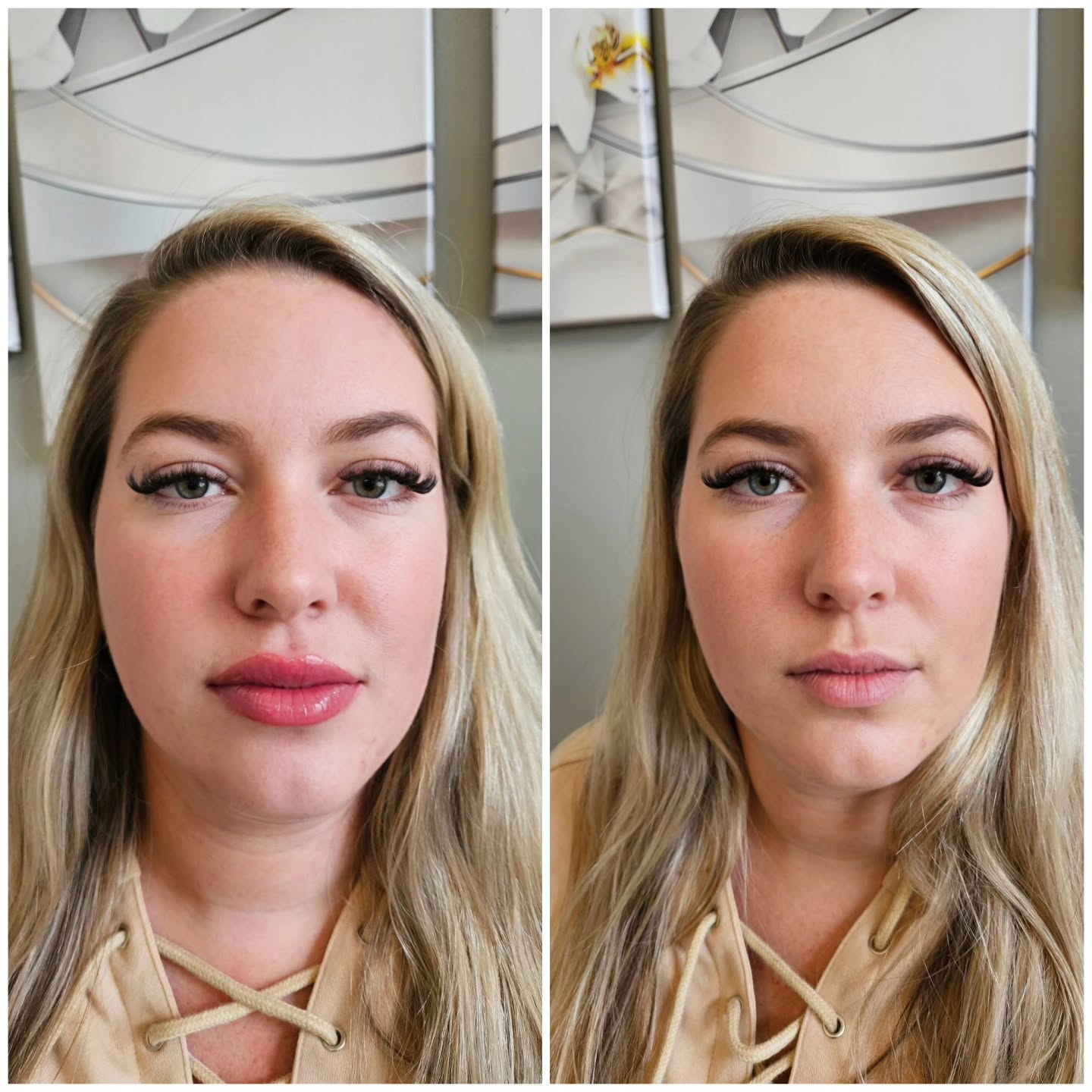 Why Choose EyEnvy for Lash Services in Londonderry, NH