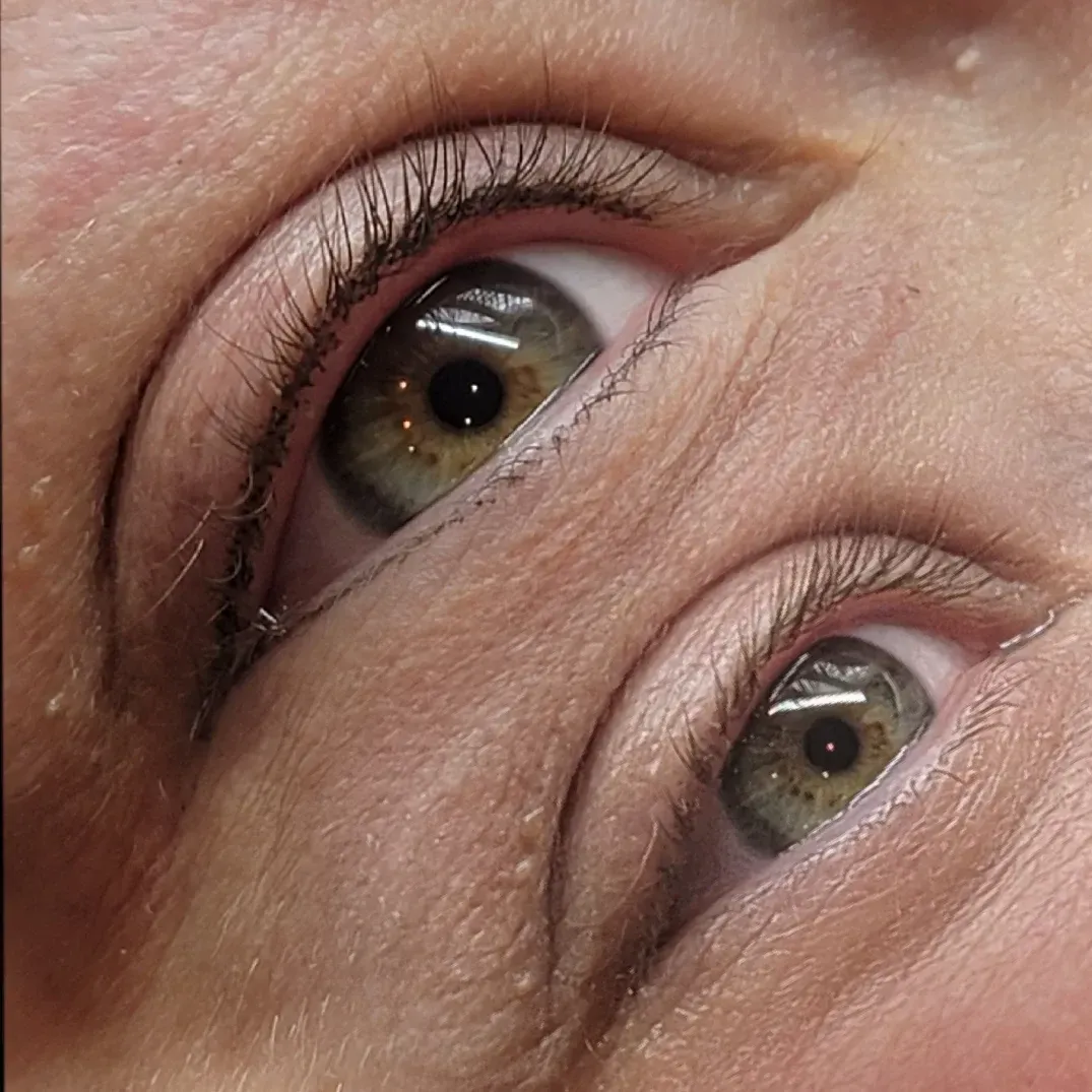 Why Clients Choose Permanent Makeup in Londonderry, NH