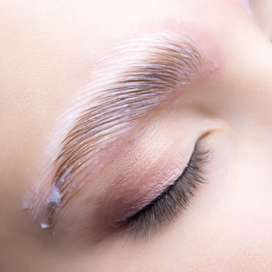 How Long Does Brow Lamination Last?