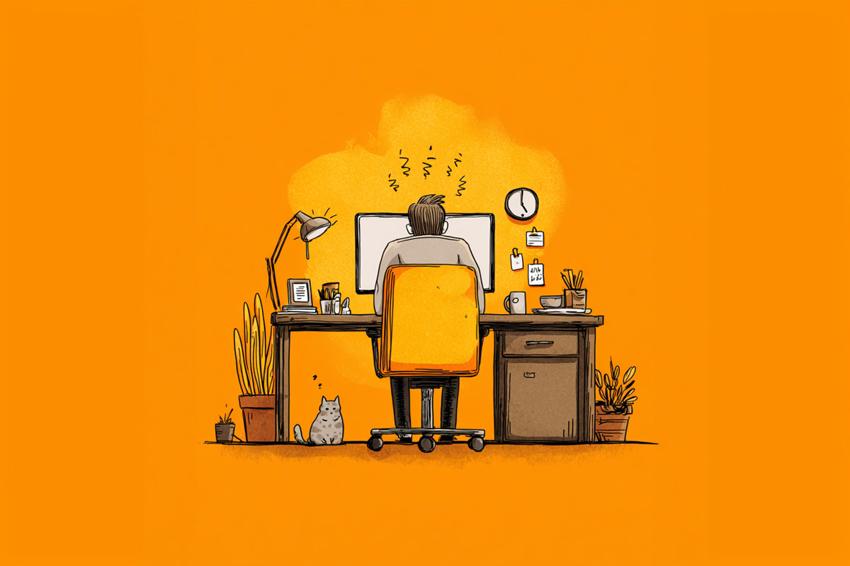 Does Mental Health Affect Your Career?