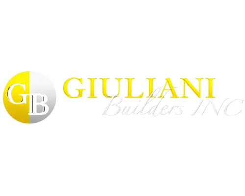 Home Improvement & Renovation Bucks County