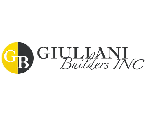 Home Improvement & Renovation Bucks County