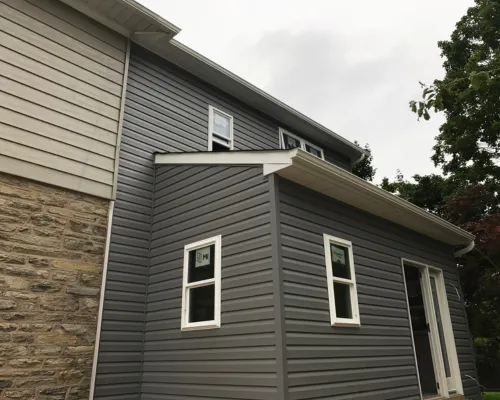 Home Remodeling Bucks County