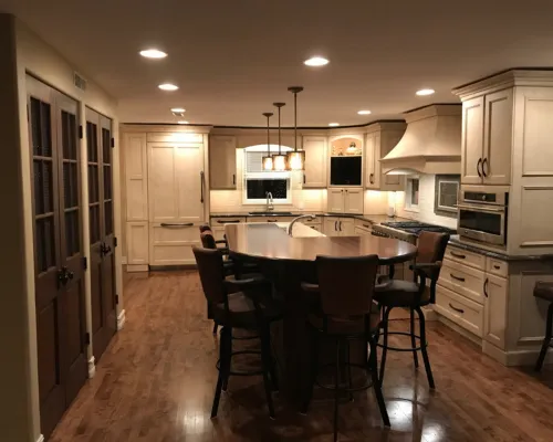 Home Additions Bucks County